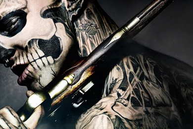 Skeleton tattoo photography hd wallpaper 1920x1080 9888.jpg