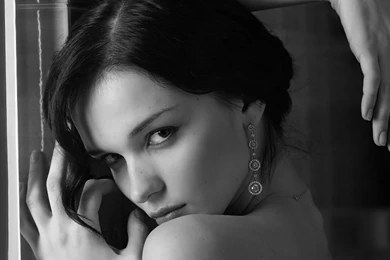 27 Katie Fey HD Wallpapers