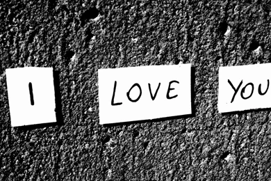 Te Amo Wallpapers Wallpapers Cave