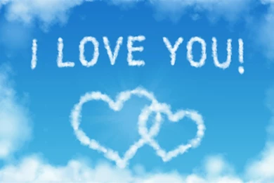 Te Amo Wallpapers Hd Wallpapers Gratis 5