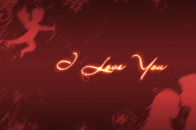 Fondos de amor que digan te quiero.jpg