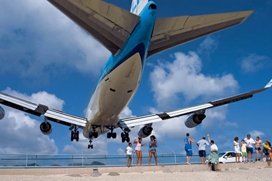 Commercial Airplane Cool Backgrounds Wallpapers 6087 Amazing ...