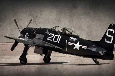 Vintage Airplane Cool Backgrounds Wallpapers 5889 Amazing Wallpaperz