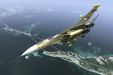 Cool Airplane Wallpapers Hd Backgrounds HD Wallpapers