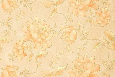 Gold Flower Wallpapers 2015 Grasscloth Wallpapers