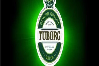 Tuborg By Sohailykhan94 On Deviantart Desktop Background