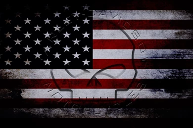 Download In Progress Hebus.com