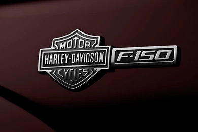 Download Harley Davidson Logo Wallpapers Wide