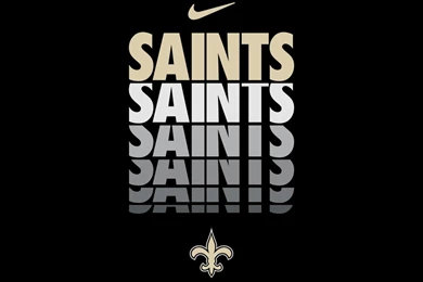 New Nike Wallpapers Wallpapers Cave