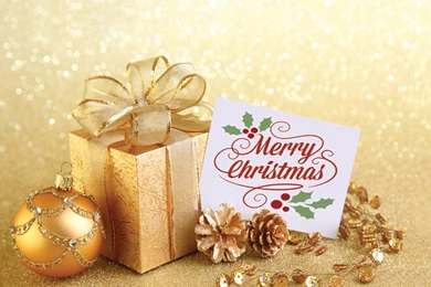 Merry Christmas} 2015 HD Images & Wallpapers, Photos Free Download ...