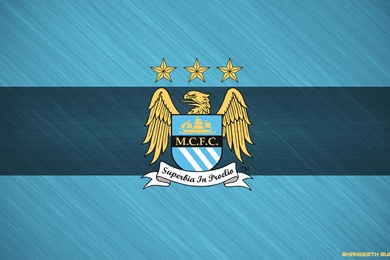 Manchester City HD Wallpapers