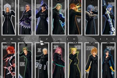 DeviantArt: More Like 358 2 Days Wallpapers By Leadmetowonderland