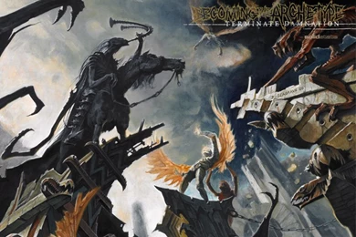 Post Your Desktop Page 3 Warhammer 40k Forum Tau Online