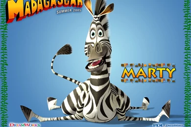 Madagascar Movie HD Wallpapers For PC Cartoons Wallpapers