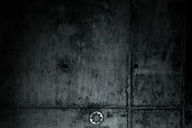 Vault Tec Wallpapers By BaronOfEvil On DeviantArt