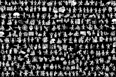 4K Vault Boy Wallpapers By Djnnayt On DeviantArt