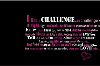 Quote Backgrounds Pictures Wallpapers Cave