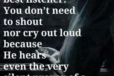 Tags For God Sayings WallpaperG For Mobile Phone.