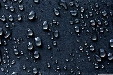 Elements Archives Free Wallpapers Full Hd 1080p, High Definition ...