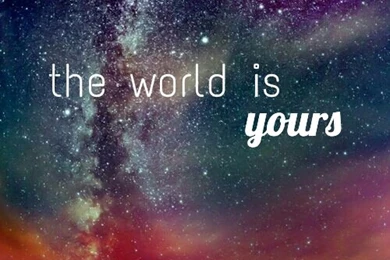 Quotes About The Galaxy. QuotesGram