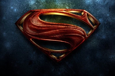Superman HD Wallpapers Wallpapers Cave