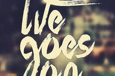 Tumblr Iphone Wallpapers Quotes 2015 2016