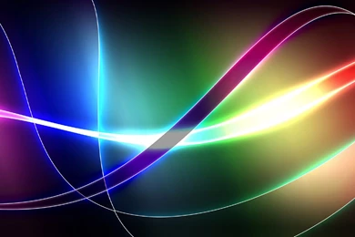 Nice Hd Wallpapers HD Wallpapers Pretty