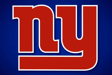 New York Giants Wallpapers Layouts Backgrounds Desktop Background