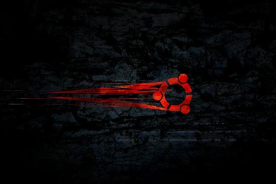 Ubuntu Wallpapers Hd Wallpapers High Definition