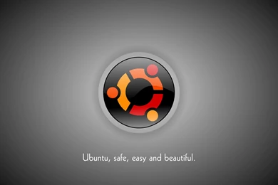 Ubuntu Wallpapers HD