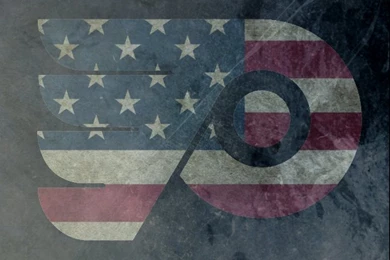 Flyers Murica Fuck Yea! iPhone Wallpapers Imgur