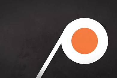 Philadelphia Flyers Wallpapers HD Download