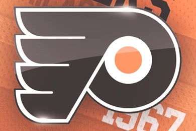 NHL Phone Wallpapers