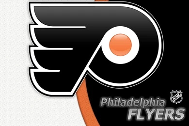 Philadelphia Flyers Desktop Wallpapers Wallpapers Cave