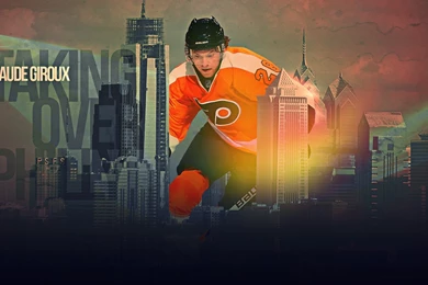 Philadelphia Flyers Wallpapers HD Backgrounds Download Desktop ...