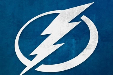 Download Flyers Iphone Wallpapers