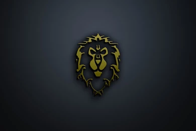 WoW Alliance Wallpapers Bing Images