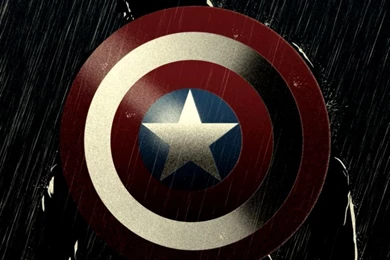 Captain America Wallpapers Hd For Android