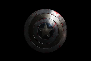 Shield Wallpapers