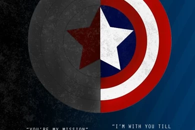 Captain America Shield Wallpapers Iphone Google Search