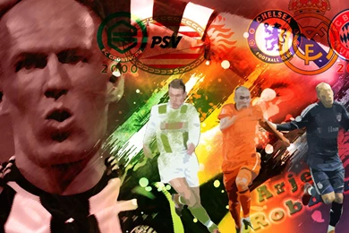 Wallpapers ArtHD.com