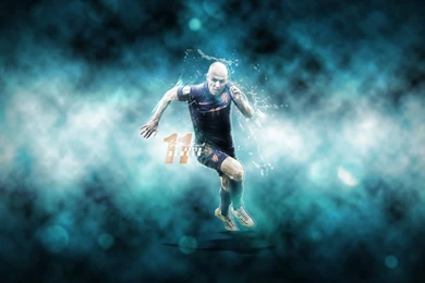 A C H R A F G R A P H I C S