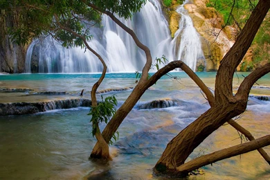 New ipad wallpaper hd 2048x2048 043_High Definition Wallpapers ...