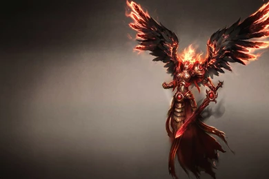 HEROES MIGHT MAGIC Strategy Fantasy Fighting Adventure Action ...