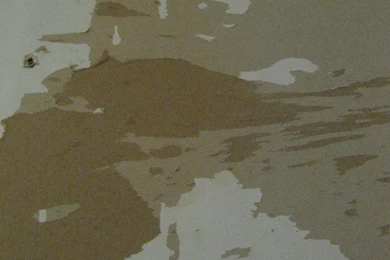 How To Remove Wallpaper.