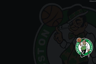 Free Celtics Logo Wallpaper.jpg