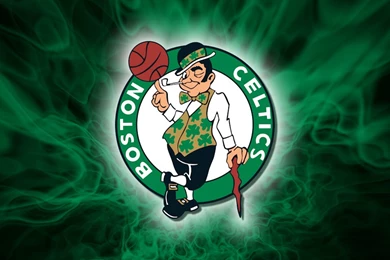 Flames Wallpapers By Fatboy97 Page 14 Android Forums At ...