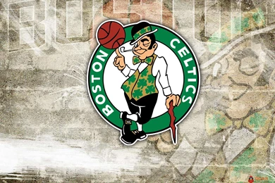 Celtics Logo Wallpaper Download.jpg