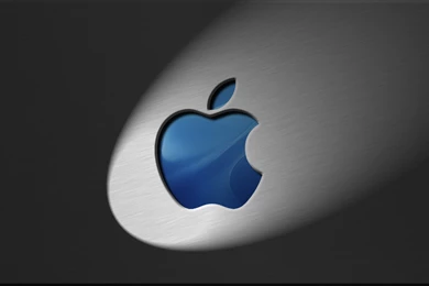 Wallpapers For Mac Free: Wallpapers For Macs