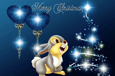 Disney Christmas Wallpapers Desktop Wallpapers Cave